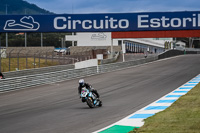 estoril;event-digital-images;motorbikes;no-limits;peter-wileman-photography;portugal;trackday;trackday-digital-images